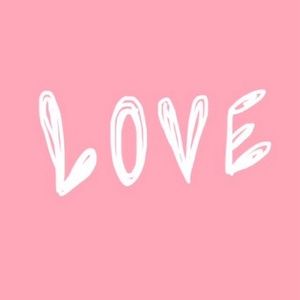 Meet your Posher, Deaynne